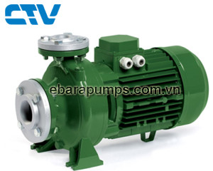 Máy bơm công nghiệp Sealand CN