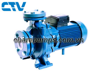Máy bơm công nghiệp Vertix CM