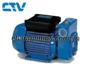 Máy bơm nước dân dụng Vertix VPC