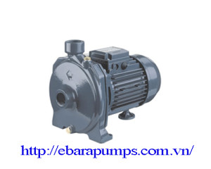 Máy bơm nước Ebara CMA