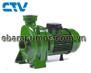 Máy bơm nước Sealand KP