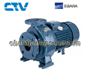 Máy bơm công nghiệp Ebara MMD 100-200