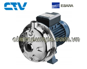 Máy bơm công nghiệp Ebara CDX-70