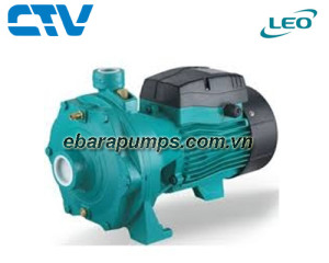 Máy bơm nước Leo 2ACm