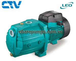 Máy bơm nước Leo 3ACm/4ACm