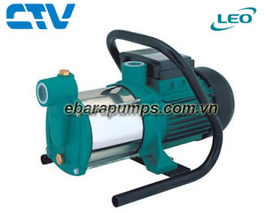 Máy bơm nước Leo 3XCm-4XCm-5XCm