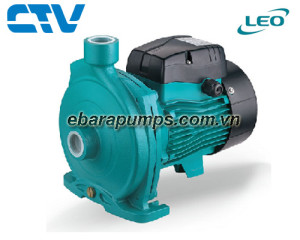 Máy bơm nước Leo ACm