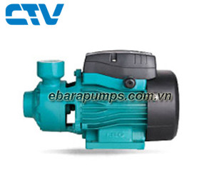 Máy bơm nước Leo APm