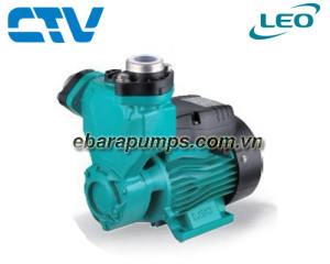 Máy bơm nước Leo APSm