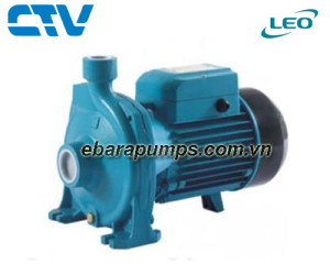 Máy bơm nước Leo XCm A-B