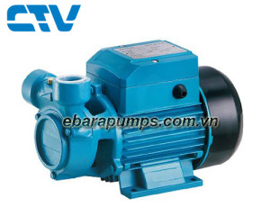 Máy bơm nước Leo XQm