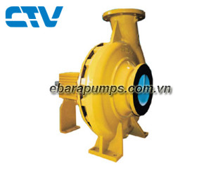 Máy bơm nước Mitsuky KL