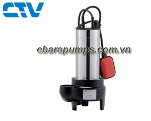 Máy bơm nước Sealand DVJ