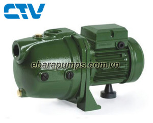 Máy bơm nước Sealand Jet