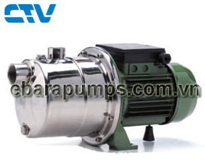 Máy bơm nước Sealand Jexi