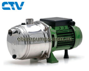 Máy bơm nước Sealand MJX