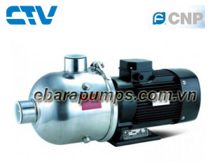Máy bơm công nghiệp CNP CHL
