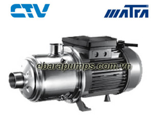 Máy bơm công nghiệp Matra Ultra 5