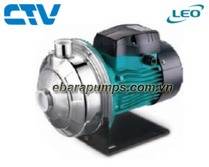 Máy bơm nước Leo AMS
