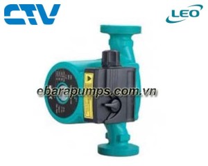 Máy bơm nước Leo LRP