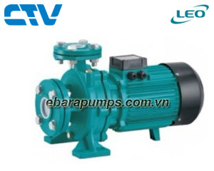 Máy bơm nước Leo XST