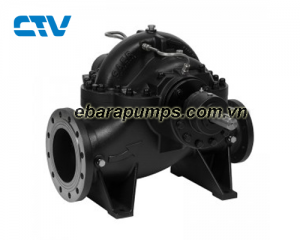 Máy bơm đầu rời Sear SKD