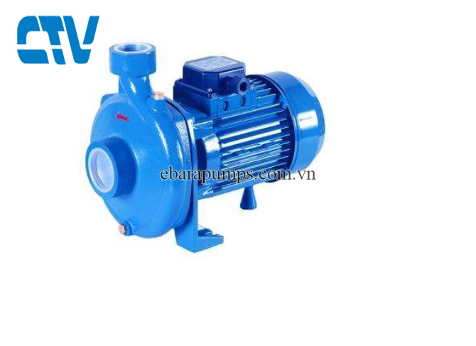 Máy bơm nước Italy Stac CP/150M