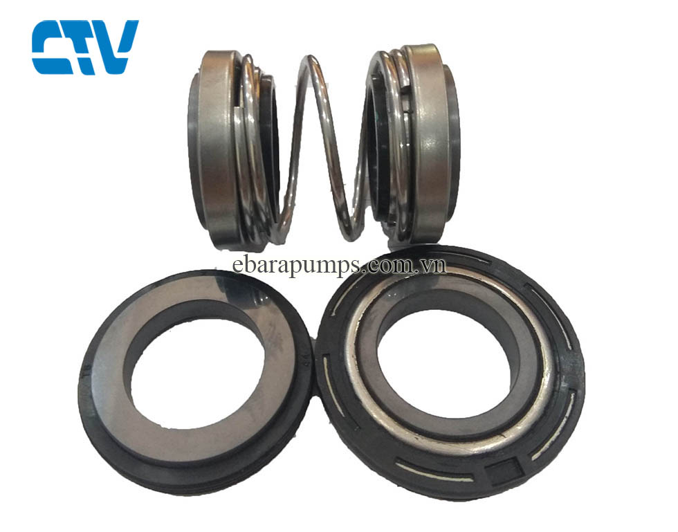 Phớt máy bơm chìm, phớt máy bơm type 560D