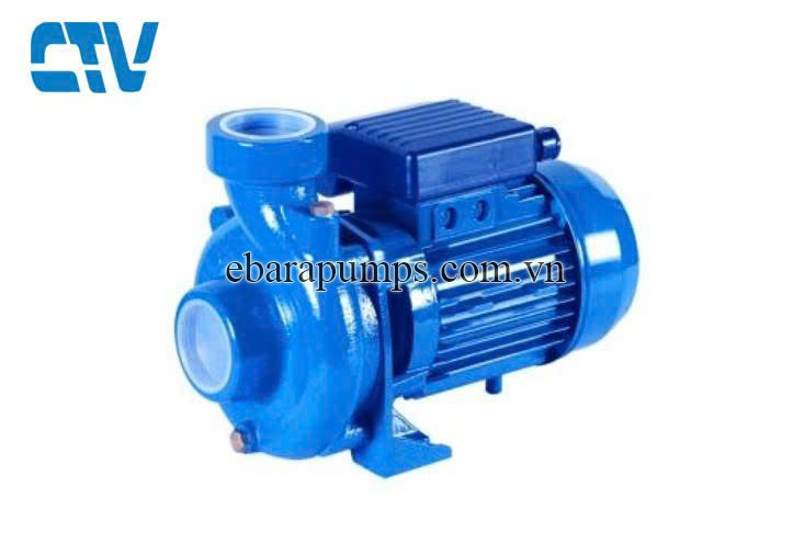 Máy bơm nước Stac CS/303T 2,2kw